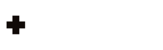 PickeringPhysiotherapyClinic_logo reversed colors